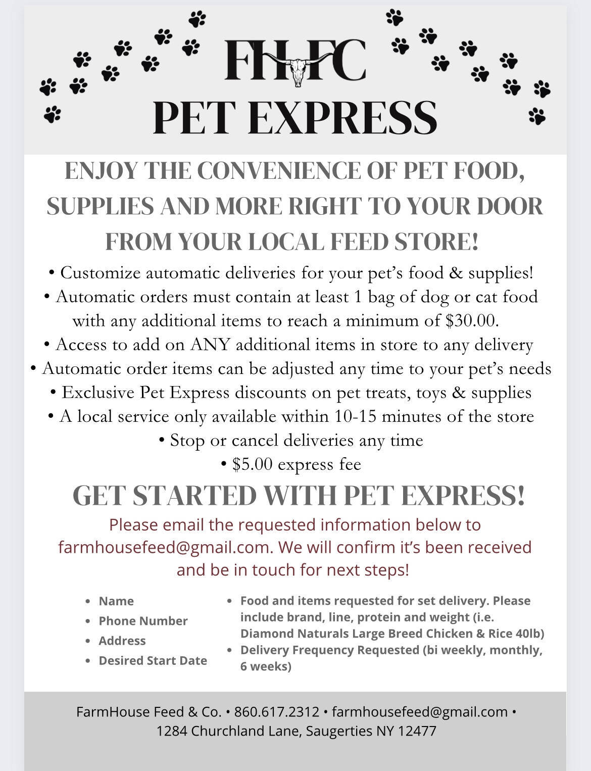 Diamond Dog Food Coupons Printable 2024 Free Giana Julieta Diamond Dog Food Coupons Printable 2024 Free Giana Julieta